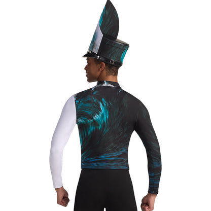Custom Performance Wear