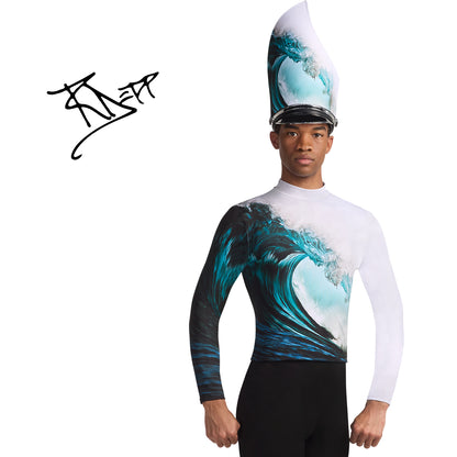 Custom Performance Wear