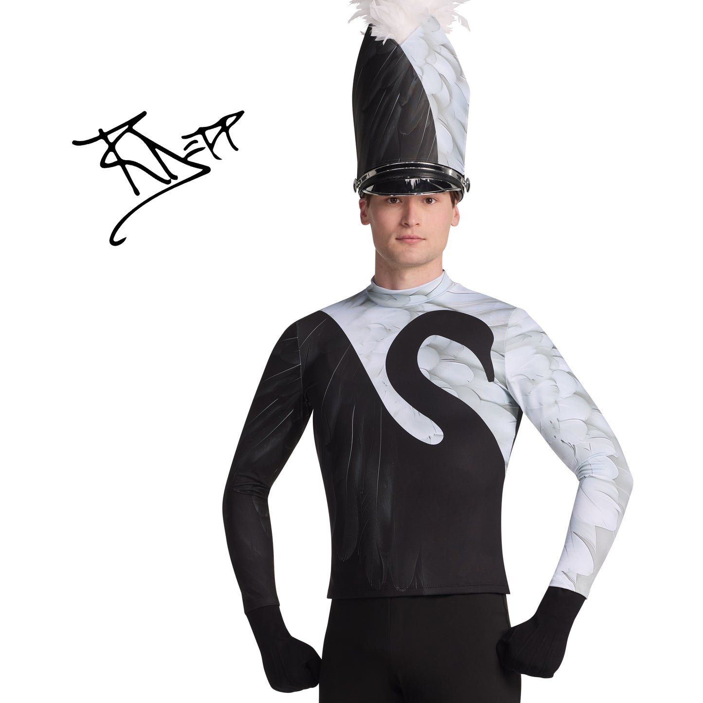 Custom Performance Wear