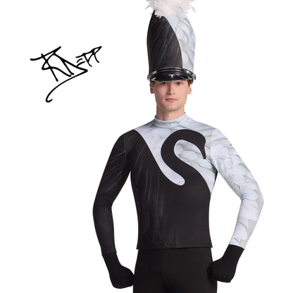 Custom Performance Wear