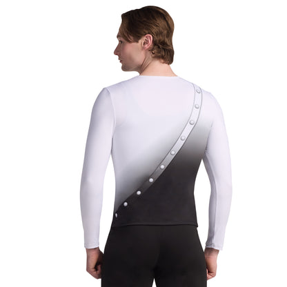Custom Performance Wear