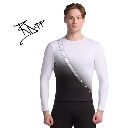 Custom Performance Wear