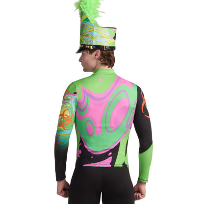 Custom Performance Wear