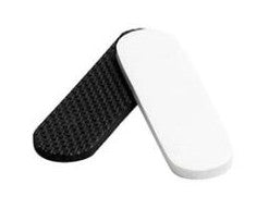 Rifle Butt Plate - Long