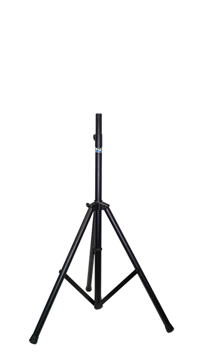 Liberty System Eco1