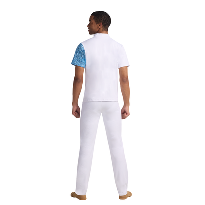 Eternity Male Top