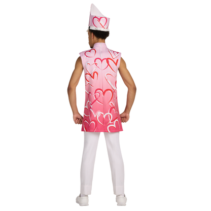 Custom Performance Wear