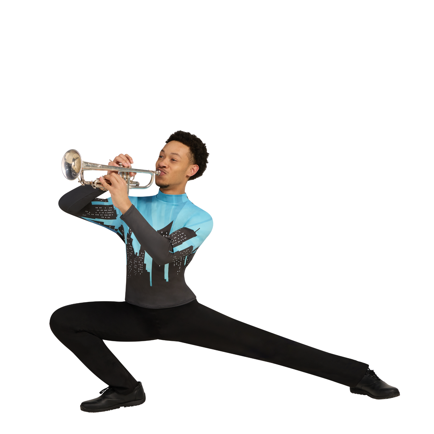 BibFlex