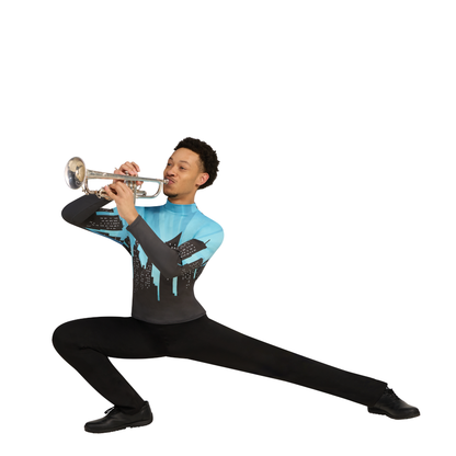 BibFlex