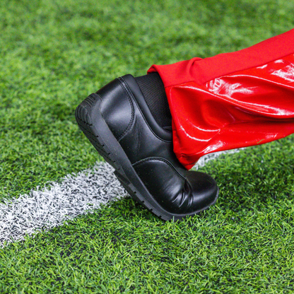Fanfare by DeMoulin™ Marching Band Shoe