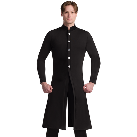 Custom Performance Wear