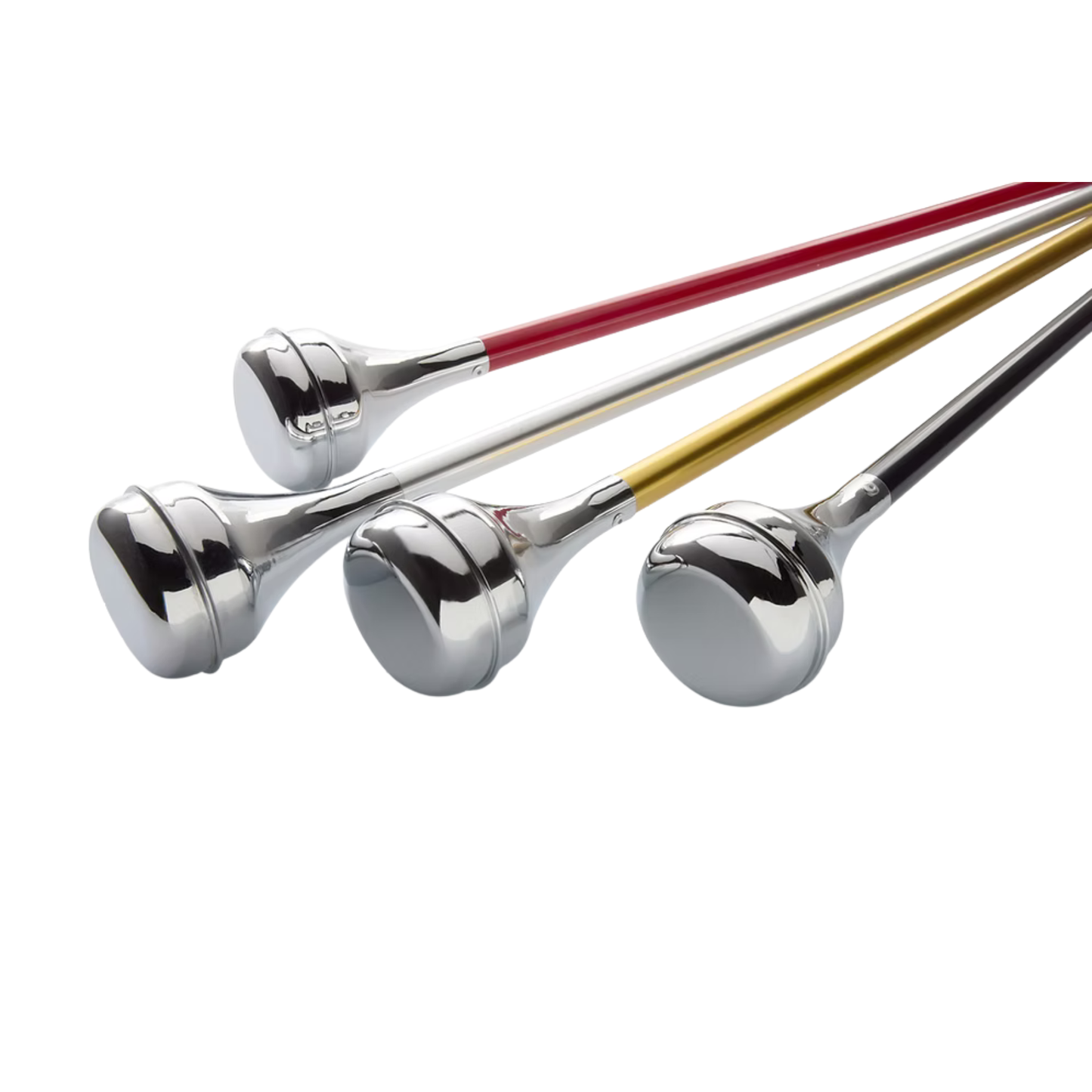 Classic Signal Baton with Cord
