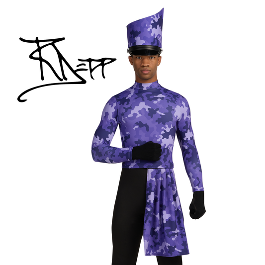 Custom Performance Wear