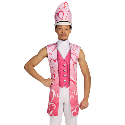 Custom Performance Wear