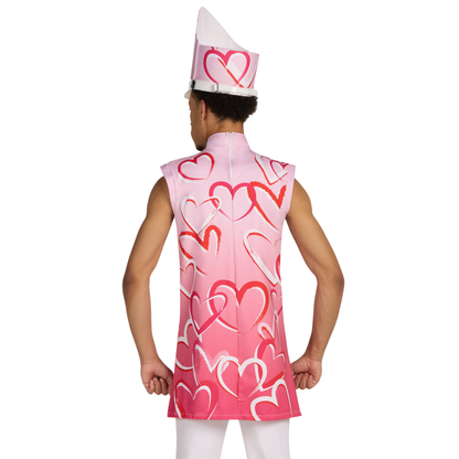 Custom Performance Wear