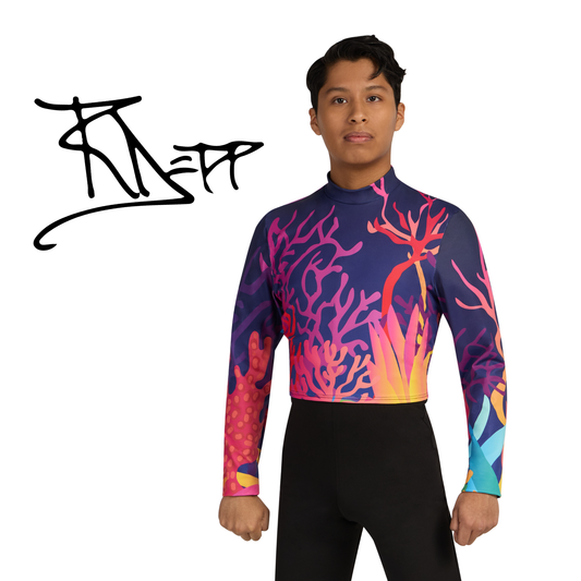 Custom Performance Wear
