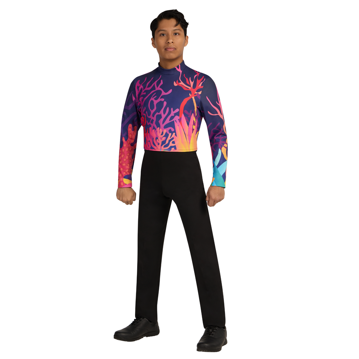 Custom Performance Wear