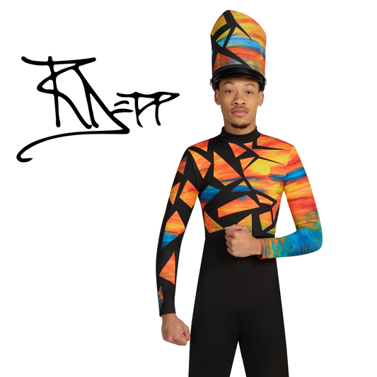 Custom Performance Wear