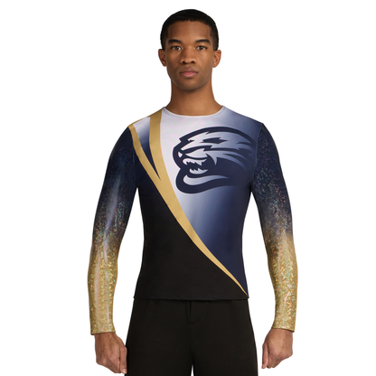 Custom Performance Wear
