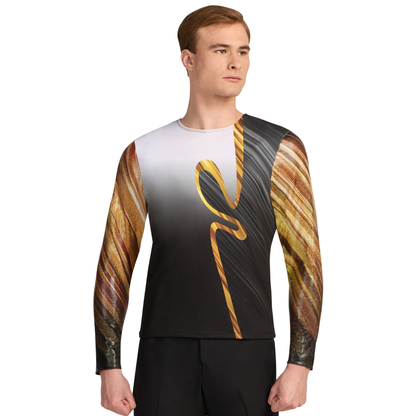 Custom Performance Wear