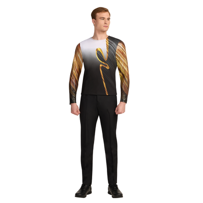 Custom Performance Wear