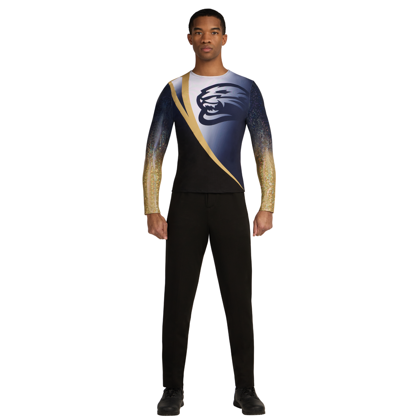 Custom Performance Wear