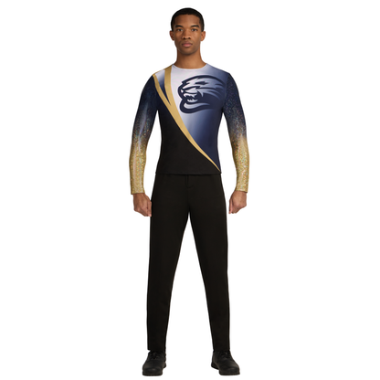 Custom Performance Wear