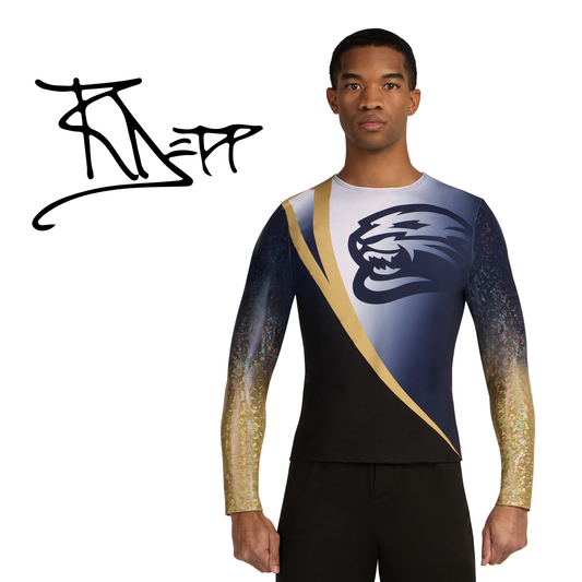 Custom Performance Wear