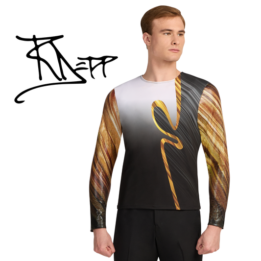 Custom Performance Wear