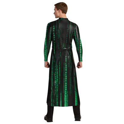 Custom Performance Wear