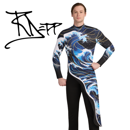 Custom Performance Wear