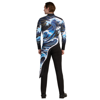 Custom Performance Wear