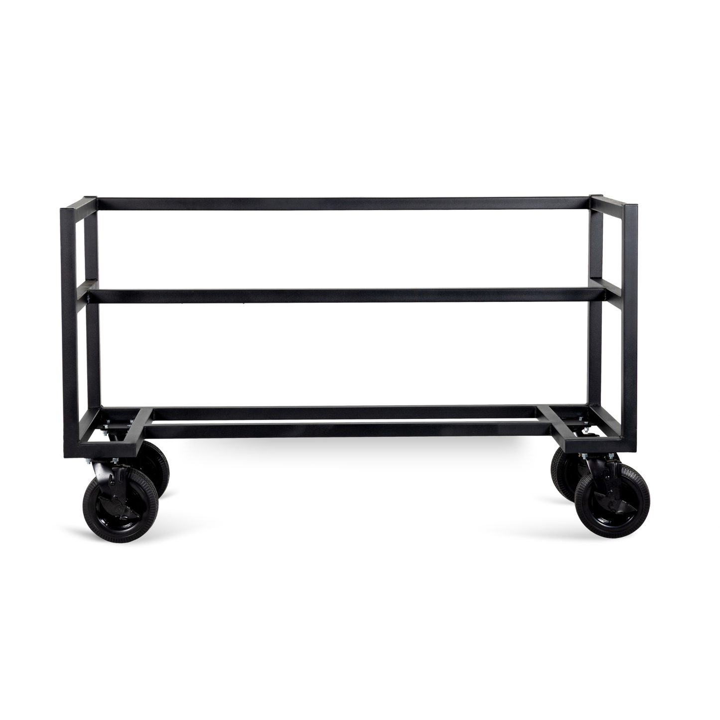 Auxiliary Percussion Cart