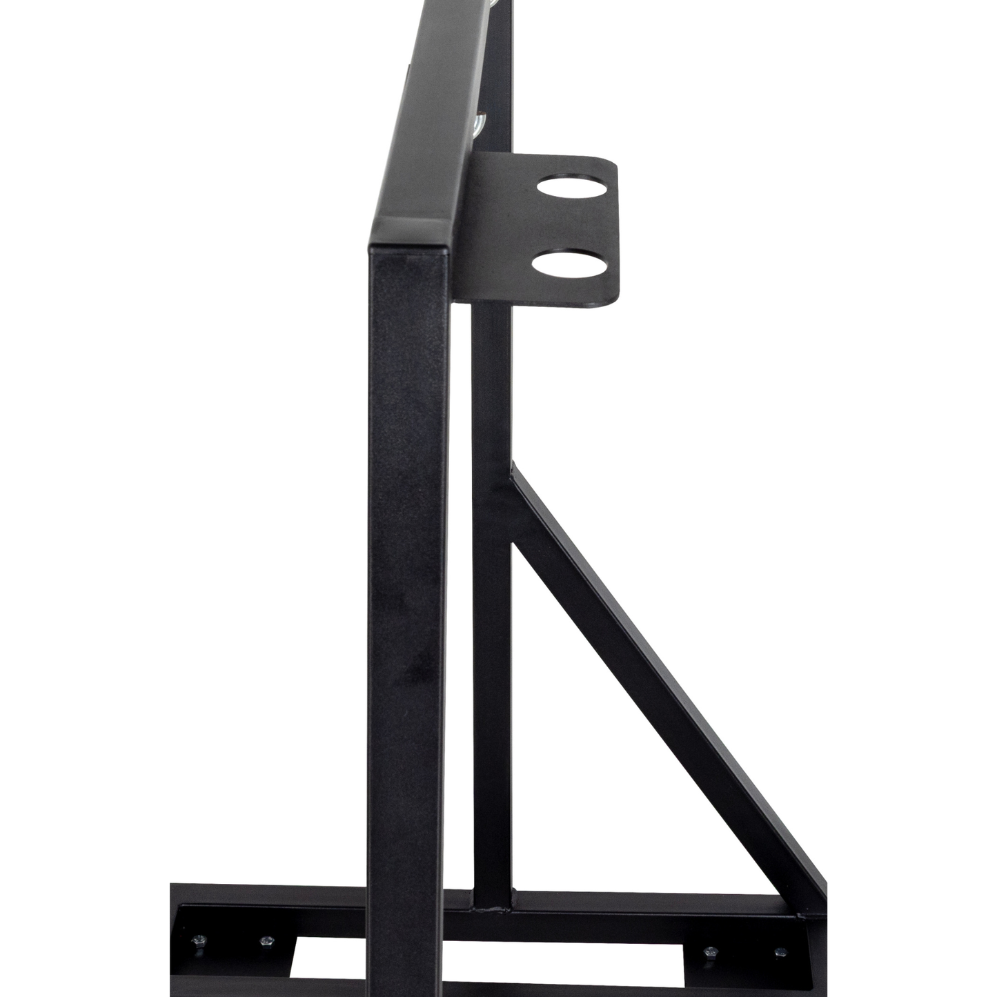 Gong Cart