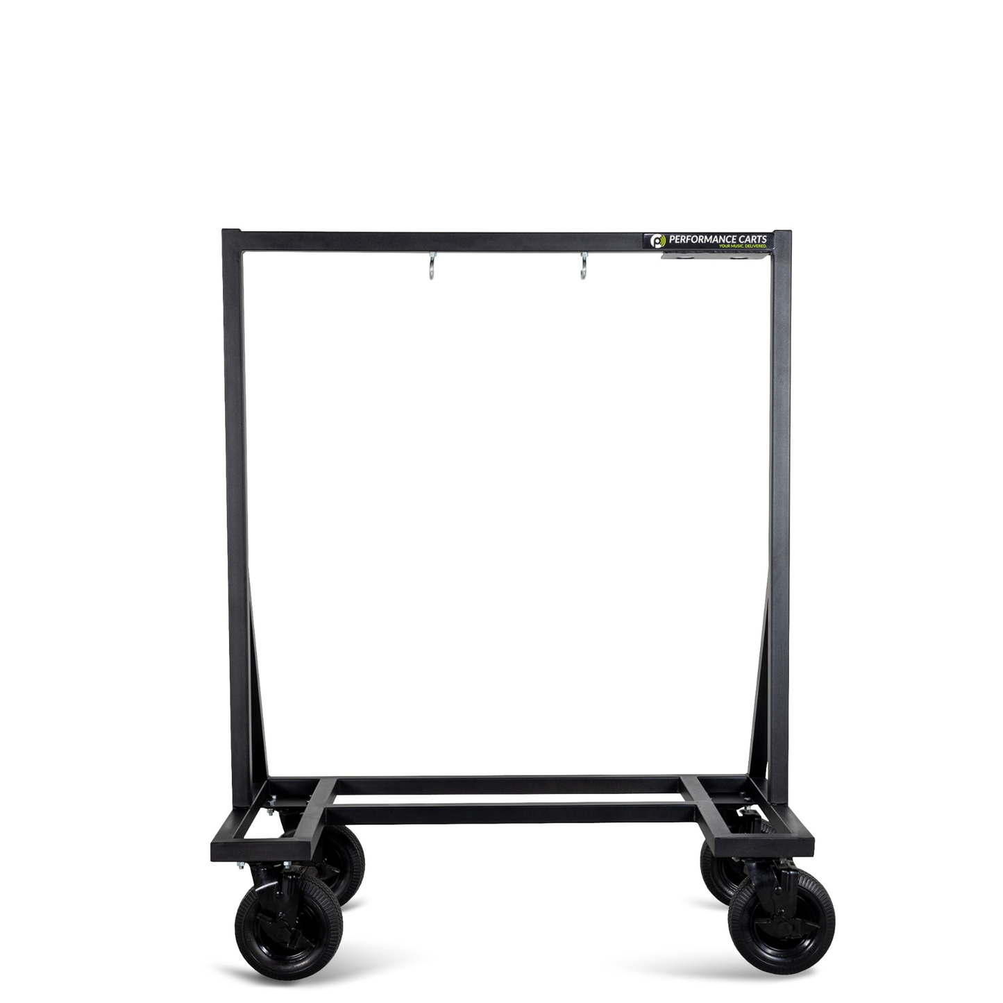 Gong Cart