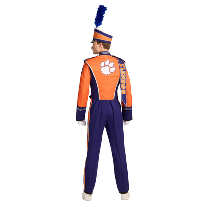 Uniform | Clemson University