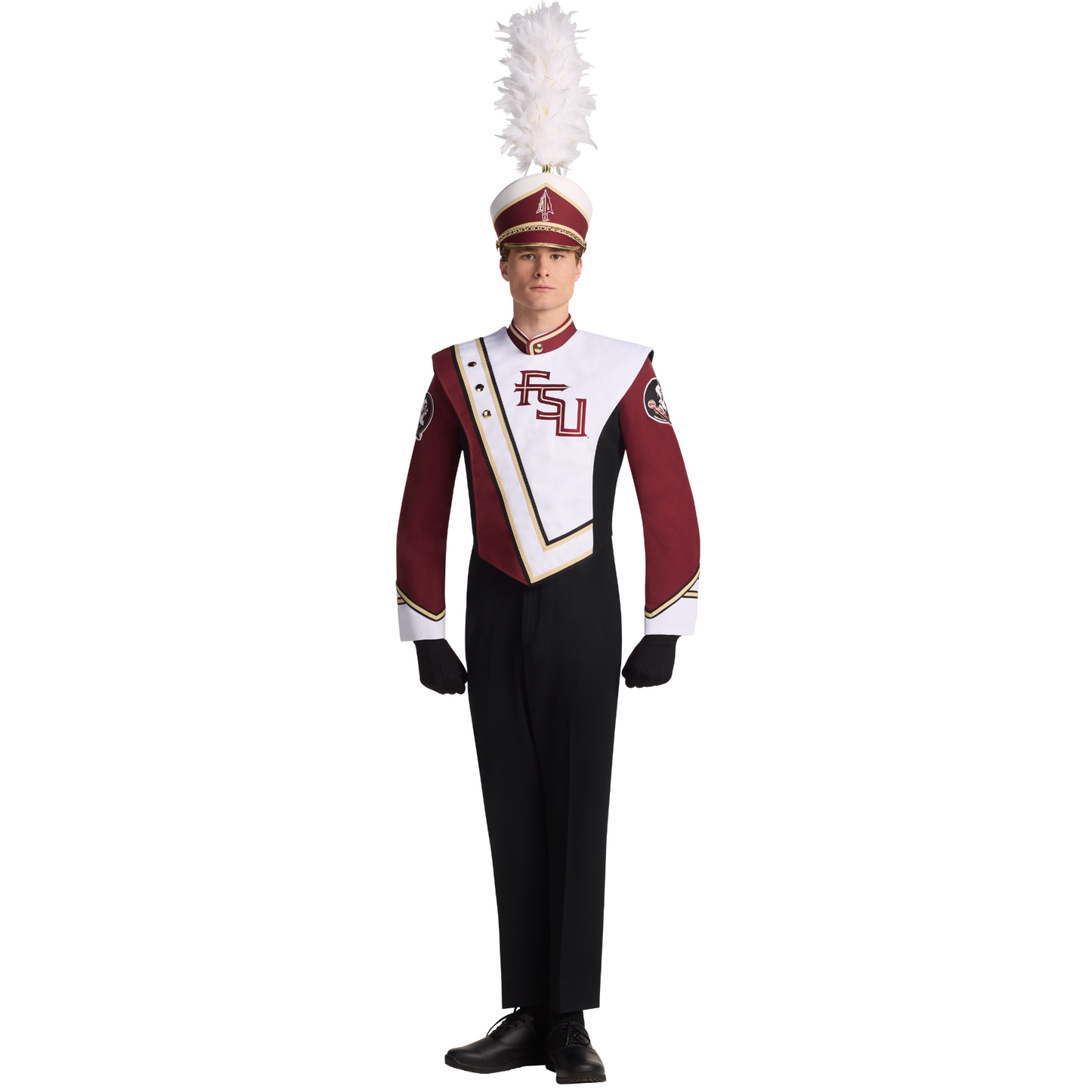 Uniform | Florida State University