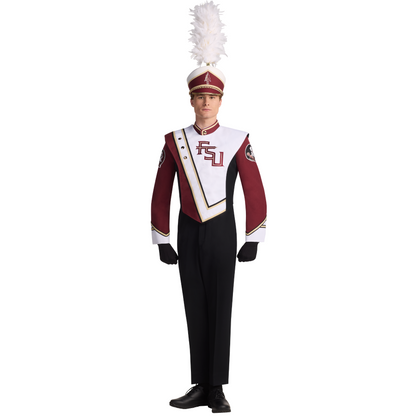 Uniform | Florida State University