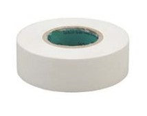 Rifle Vinyl Tape 1" x 66'