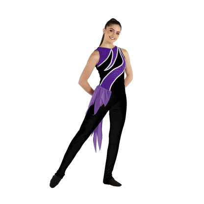 Encounter Jumpsuit