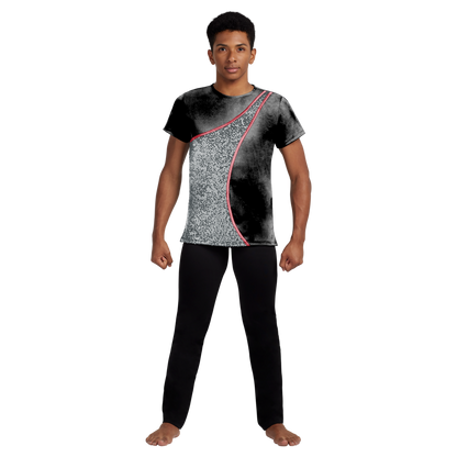 Sublime Male Top