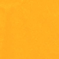 Bright Gold