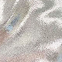Bright Silver