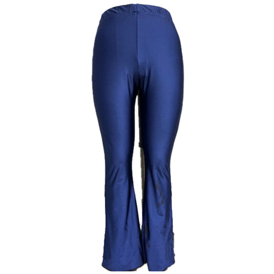 Bargain Boutique - Vivace Pant