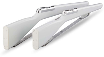 Elite 3 (36") Rifle