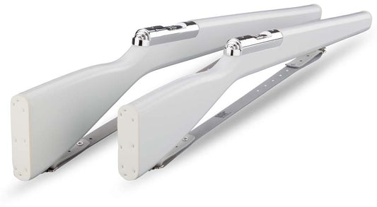 Elite 5 (37.5") Rifle