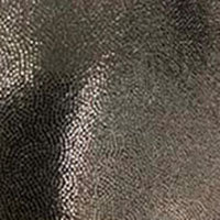 Gunmetal