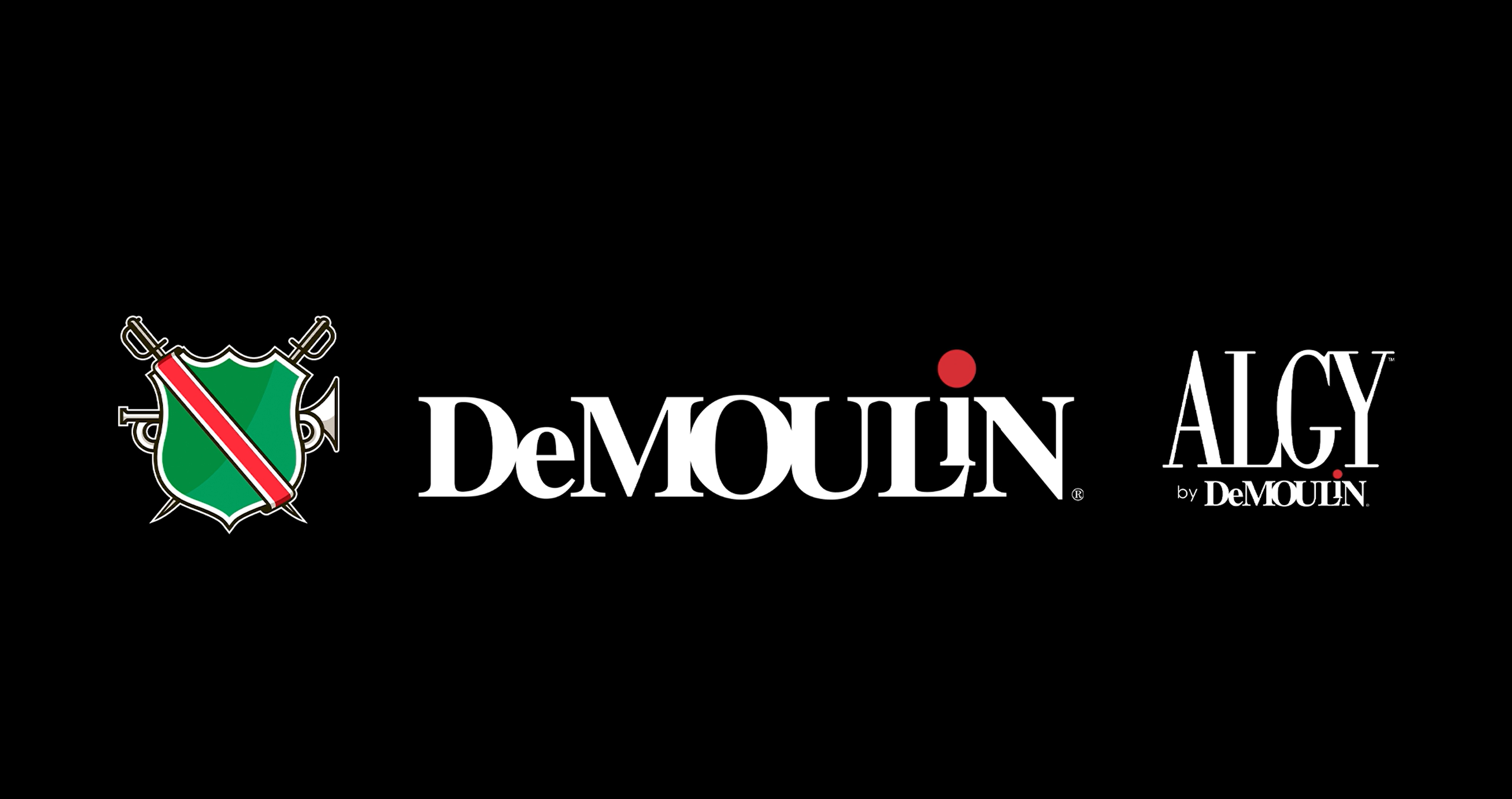 Load video: DeMoulin and Santa Clara Vanguard
