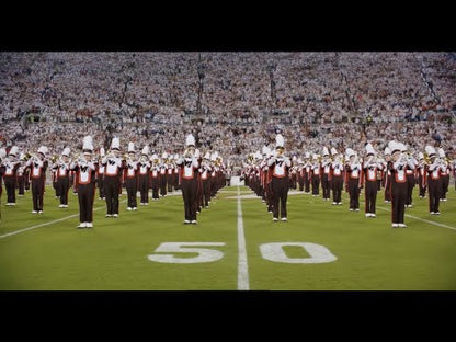 Uniform | Virginia Tech