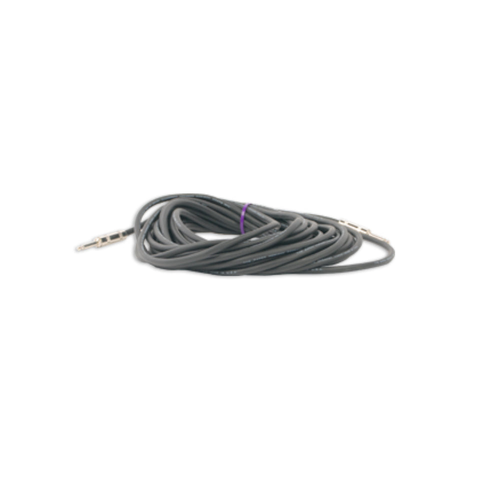 Speaker Cable M/M - 50 ft (1/4")